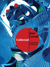 Jean Lorrah Collected